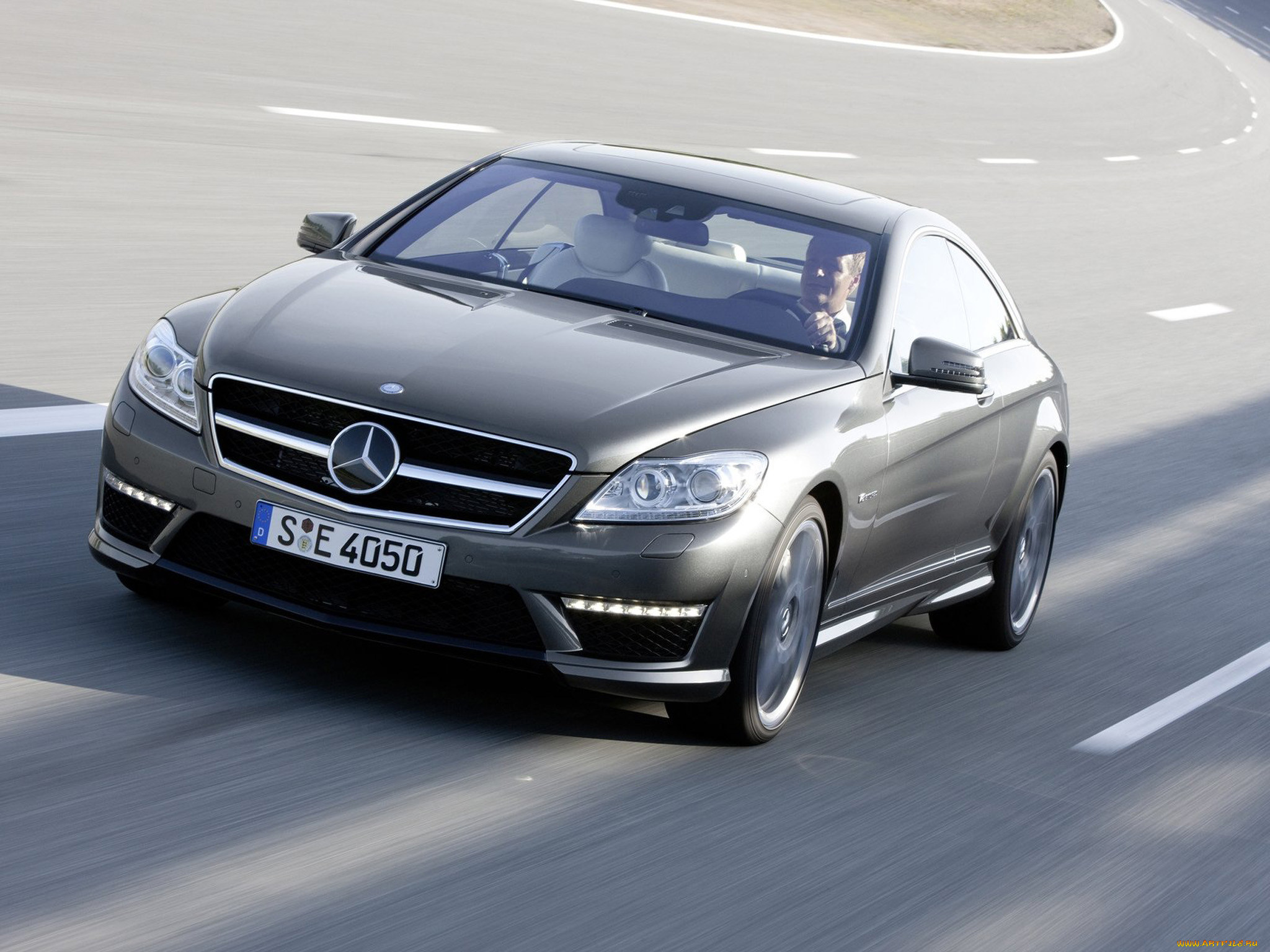 , mercedes, benz